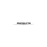 Monolyth