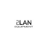 2LAN