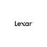 Lexar