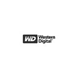 Western Digital