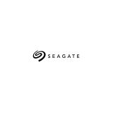 Seagate