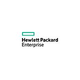 HPE
