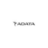 Adata