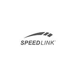 Speedlink