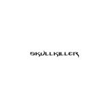 Skullkiller