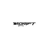 DRIFT