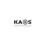 Kaos