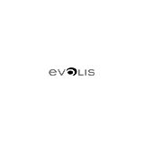 Evolis