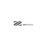 XYZPrinting
