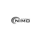 NIMO