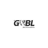GBL