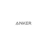 Anker