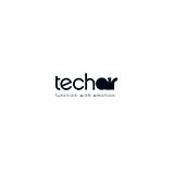 Tech Air