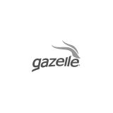 Gazelle