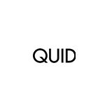 Quid