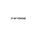 Ardistel