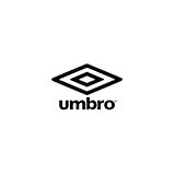 Umbro