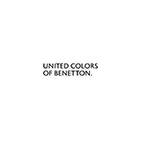 Benetton