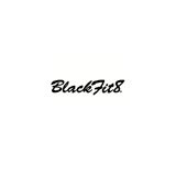 BlackFit8