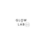 Glow Lab