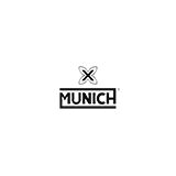 Munich