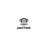Paul Frank