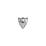 Sevilla Fútbol Club