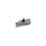 Santoro