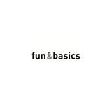 Fun & Basics