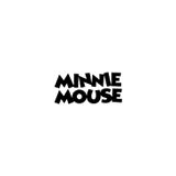 Minnie Mouse