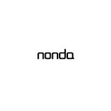 Nonda