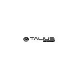 Talius