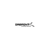 Sabrent
