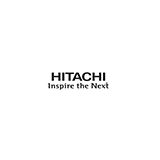 Hitachi
