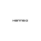 HANNS G