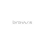 Bravus