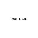 Morellato