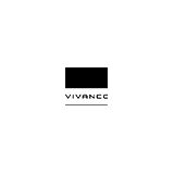 Vivanco