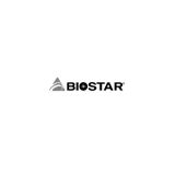 Biostar