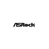 ASRock