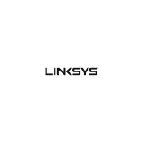 Linksys