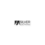 Silver Electronics
