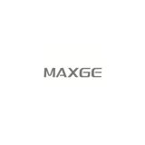 MAXGE