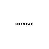 Netgear