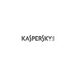 Kaspersky
