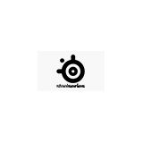 SteelSeries