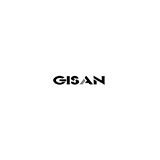Gisan