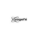 Vogel's