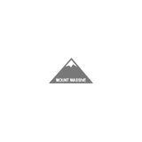 Mount Massive