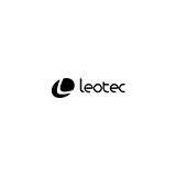 LEOTEC